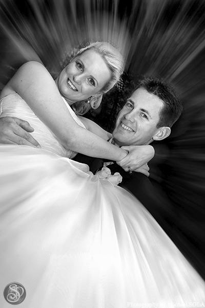 © Smike Photography by Michael Sola - All Rights Reserved